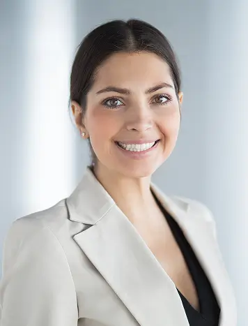 Tech Stars Pvt Ltd avatar